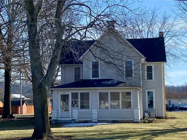 60951 County Road 9, Newcomerstown, OH 43832