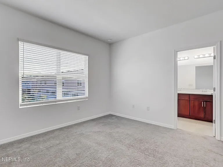 13115 Annies Walk Dr — Photo 27
