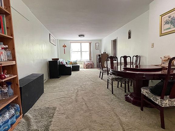 2nd image of 142-05 Roosevelt Ave #23