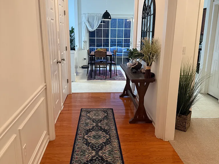 612 Friars Head Ct — Photo 10