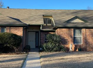 5925 Carmel Dr, Montgomery, AL 36117