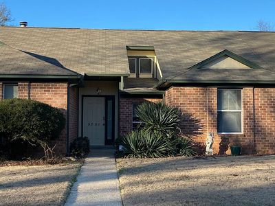 5925 Carmel Dr, Montgomery, AL, 36117