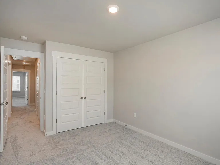 4524 Ropha Ct — Photo 33