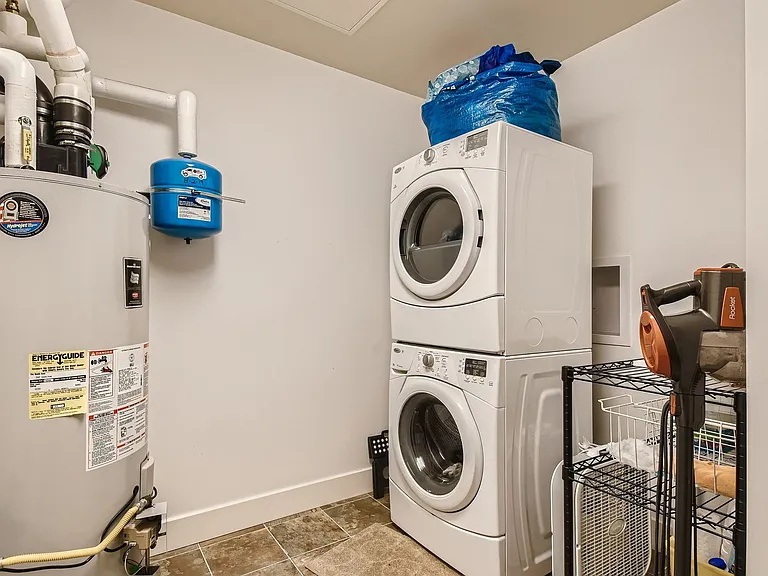3401 Arapahoe Ave #109 — Photo 20