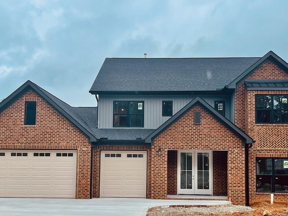 1st image of 12234 Broady Glen Ln Lot 38