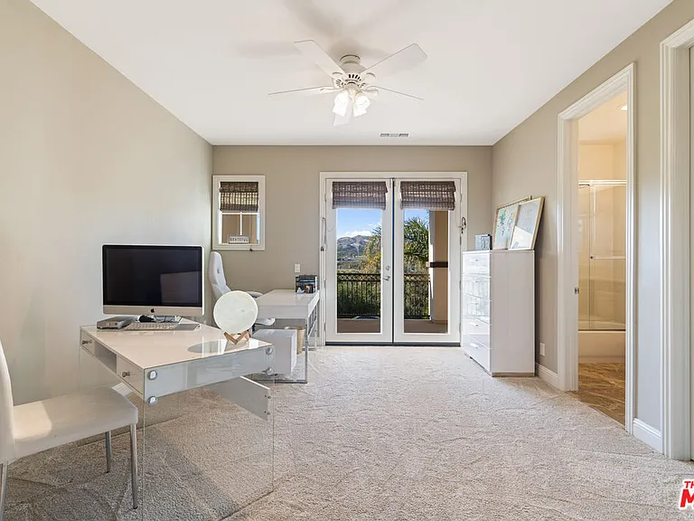 12228 Palmer Dr — Photo 40