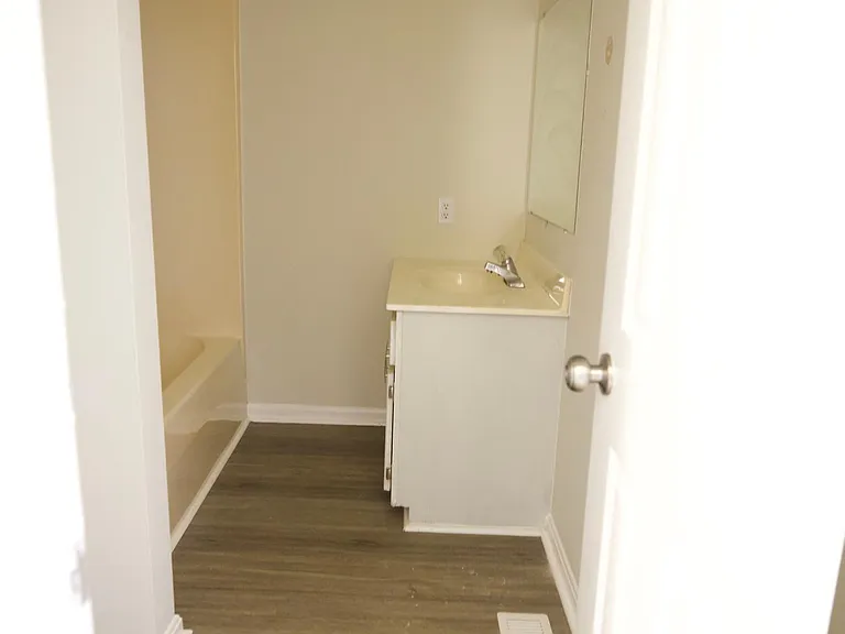 436 Natchez Trace Dr — Photo 13