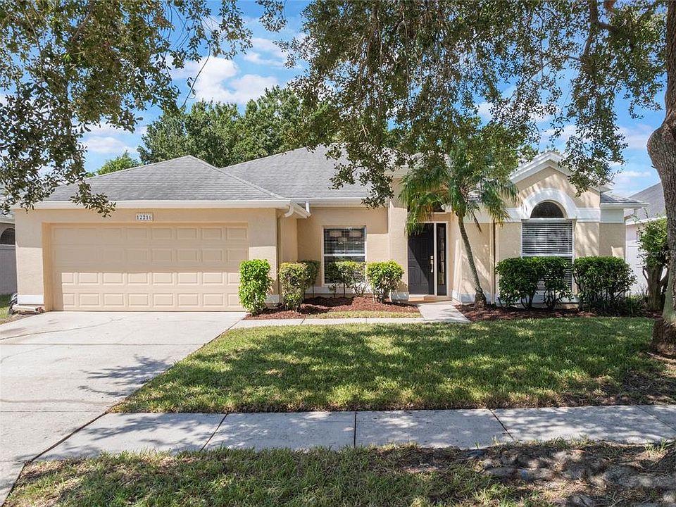 1st image of 12216 Bronson Way