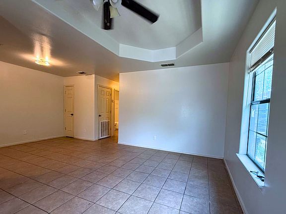 4th image of 5774 Paso Real Dr #A