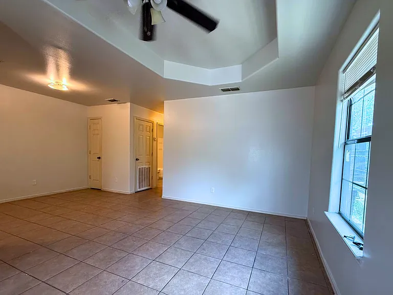 5774 Paso Real Dr #A — Photo 4