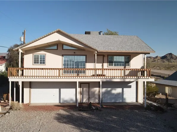 2800 Ground St, Bullhead City, AZ 86429