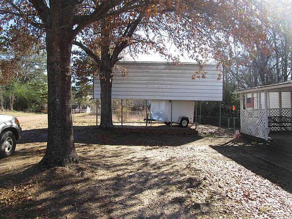 4th image of 601 Thula St