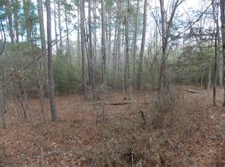 2 State Highway 378, Lincolnton, GA 30817