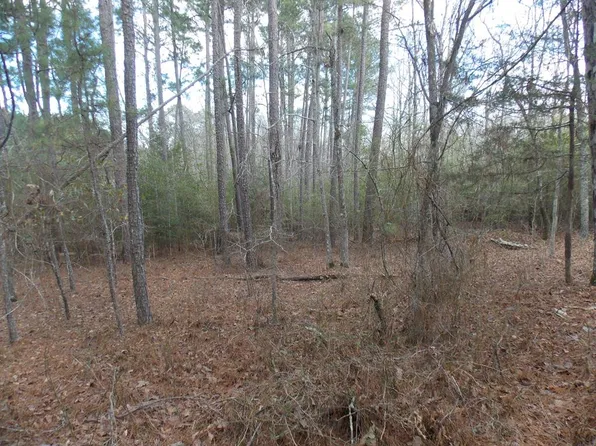 2 Highway 378, Lincolnton, GA