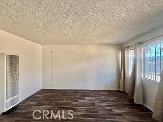 141 S Avenue 22 #17 — Photo 2