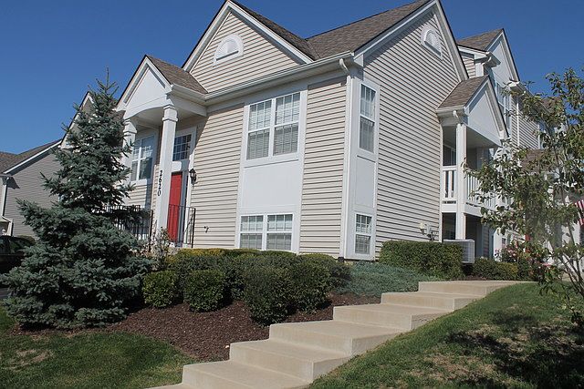 1st image of 2620 Canyon Dr #E