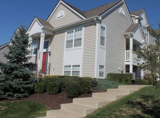 2620 Canyon Dr #E, Plainfield, IL 60586