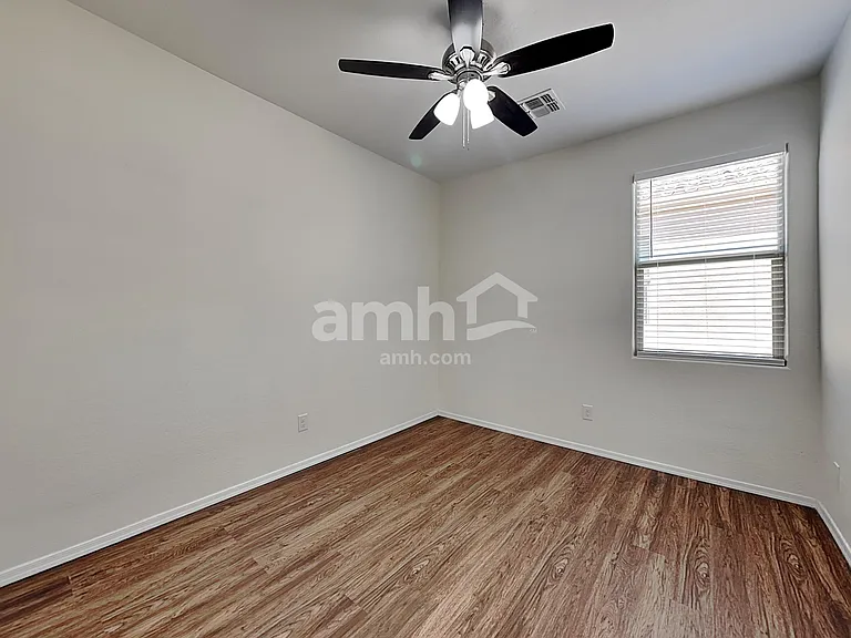 4610 E Fire Opal Ln — Photo 16