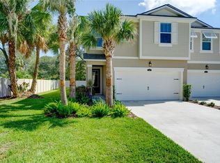 1801 Sunset Wind Loop, Oldsmar, FL 34677