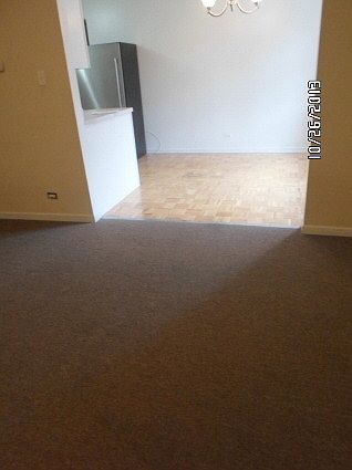 4th image of 3206 S Kenilworth Ave #2B