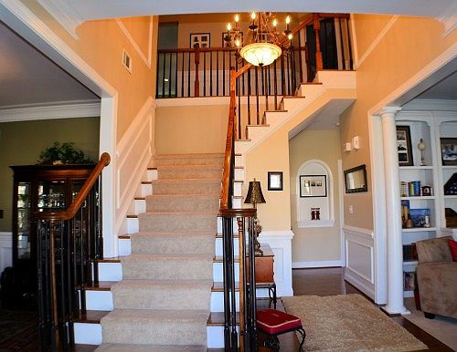 2nd image of 282 Corona Cir