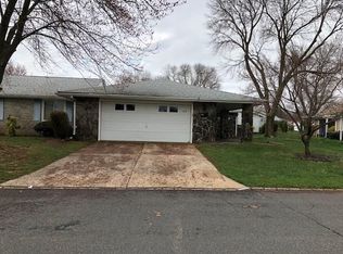 181B Newport Rd, Monroe Township, NJ 08831