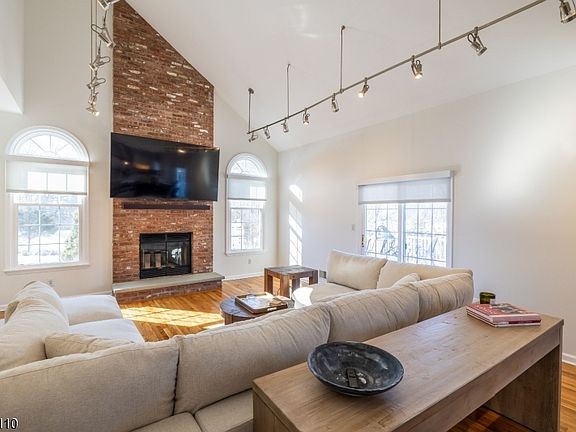 3rd image of 110 Distillery Rd