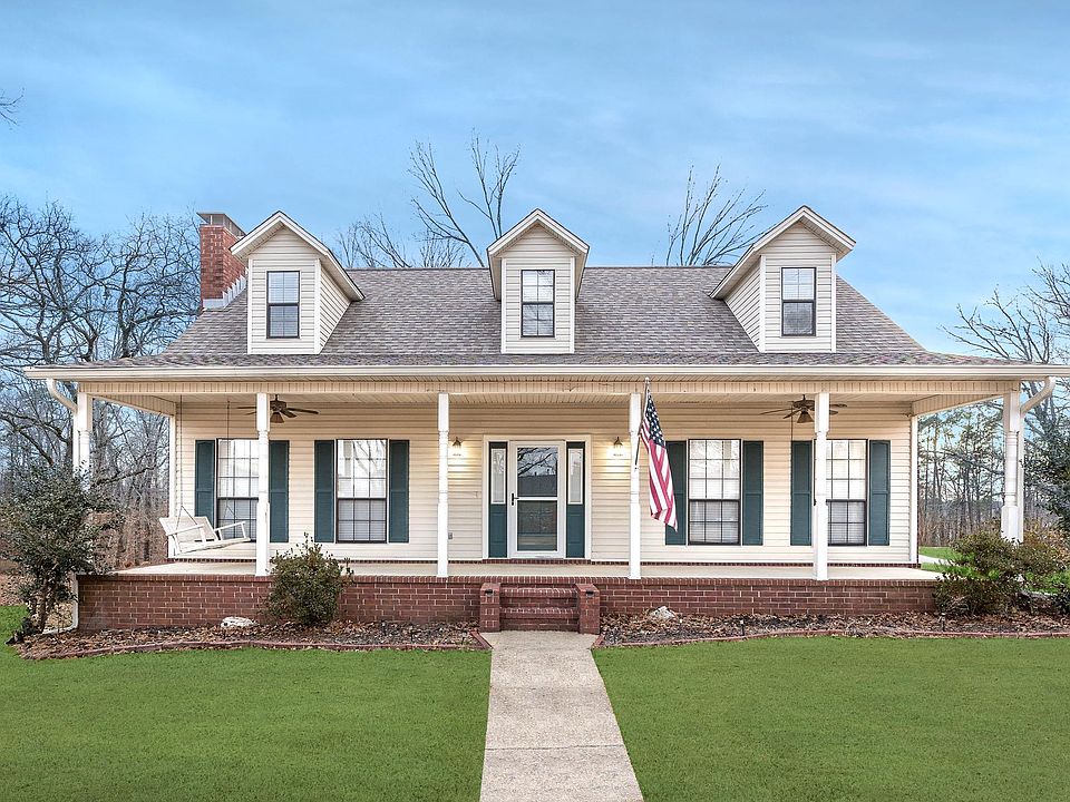 1st image of 2802 Southgate Dr