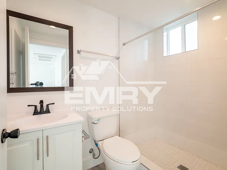 3757 Dalton Ave — Photo 5