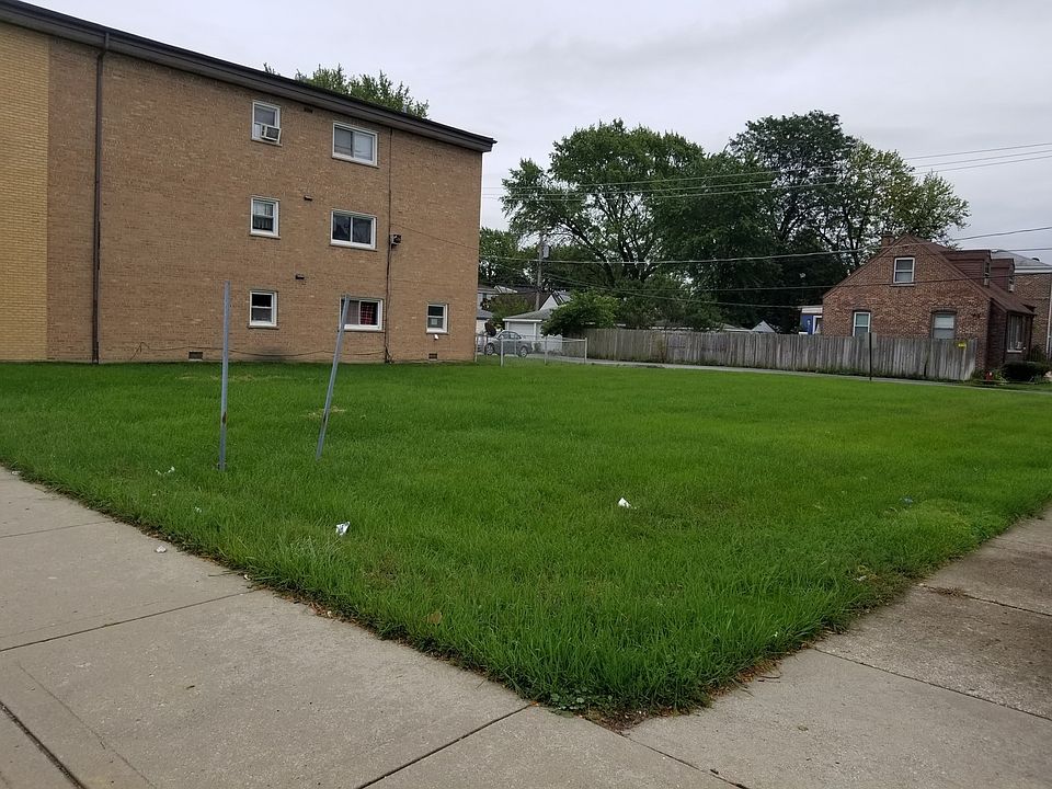 1st image of 3109 W 87th St N