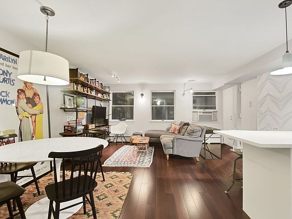 4th image of 248 Wyckoff St APT 3B