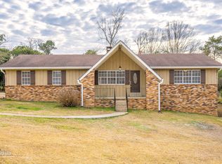 108 Hawkins St, Petal, MS 39465