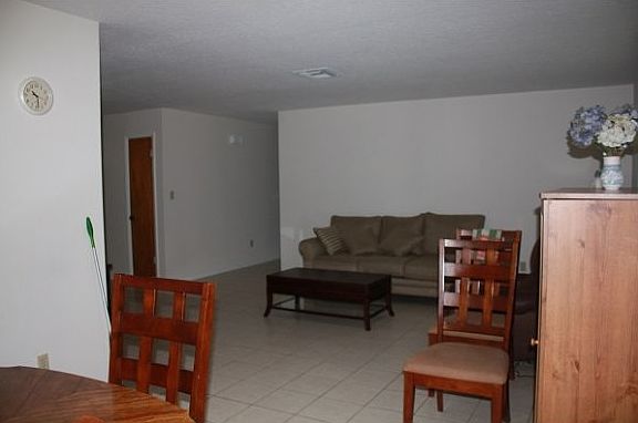 5th image of 8546 N Fauci Pt