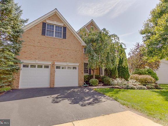 2nd image of 13251 Middleton Farm Ln