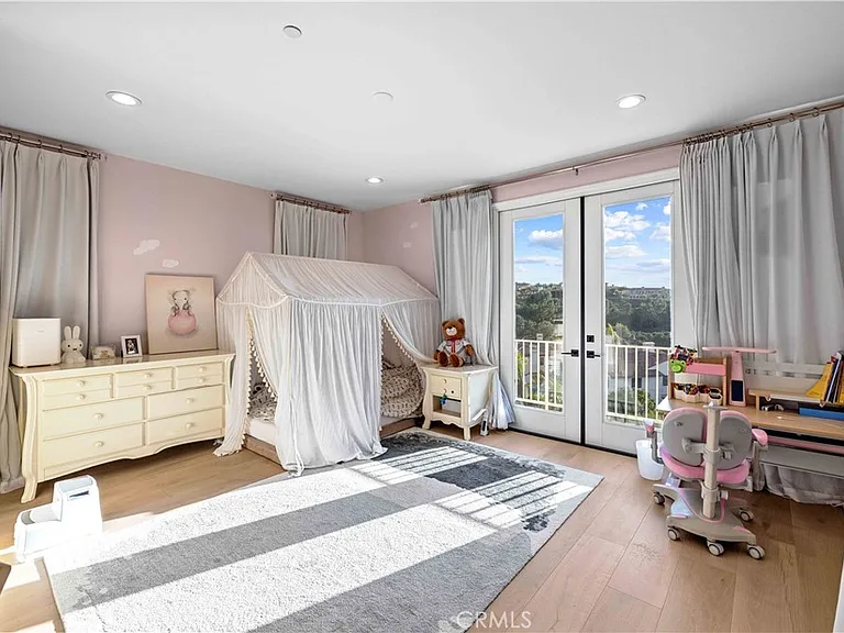 37 Vista Luci — Photo 18