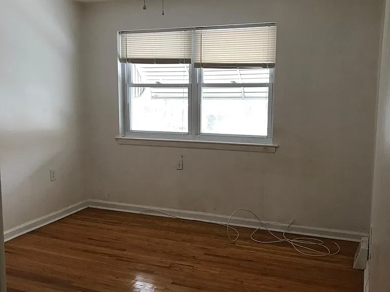 3279 Morrell Ave #1STFL — Photo 7