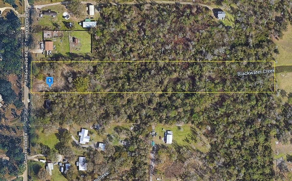 1st image of 3307 TIMBERWOOD ROAD LOT 54