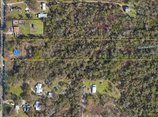 3307 Timberwood Rd UNIT 54, Lakeland, FL 33810