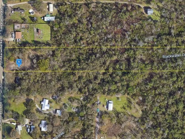 3307 TIMBERWOOD ROAD LOT 54, LAKELAND, FL 33810