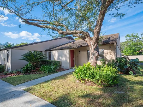 2025 Sylvester Rd Unit B1, Lakeland, FL 33803