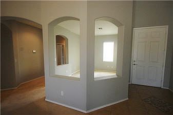 3rd image of 2140 E Iris Dr