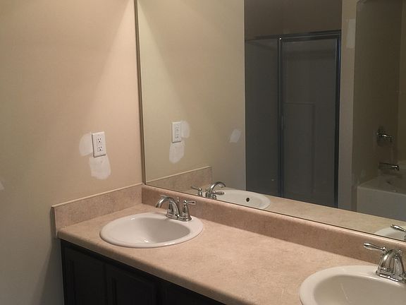 4th image of 360 Rankin Cir