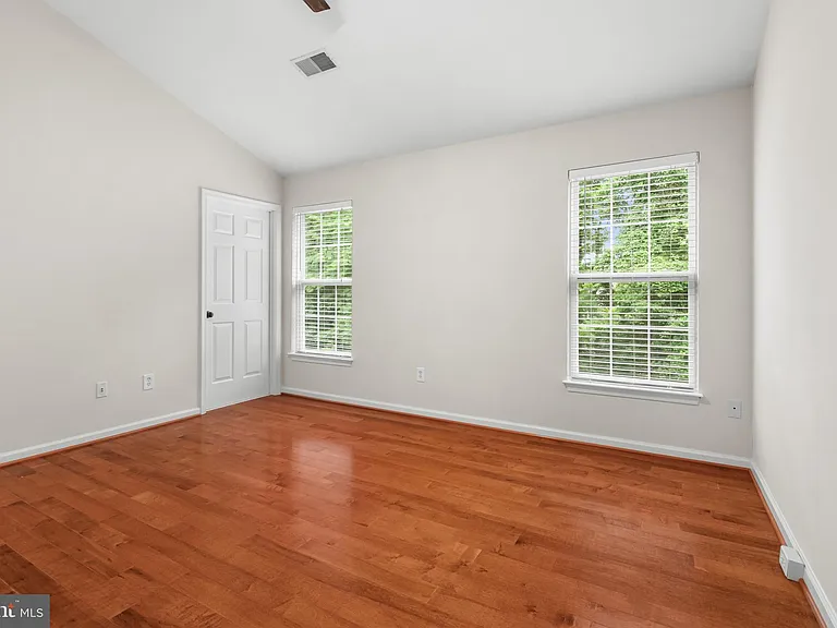 4337 Stevens Battle Ln — Photo 22