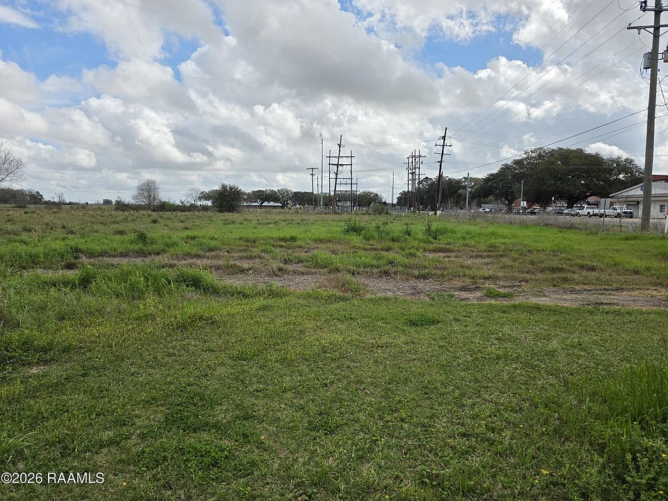 1st image of Vidrine Rd Tract 8