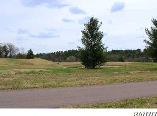 LOT 25 Saint Andrews Dr, Altoona, WI 54720