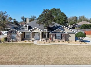 10520 SE 42nd Ter, Belleview, FL 34420