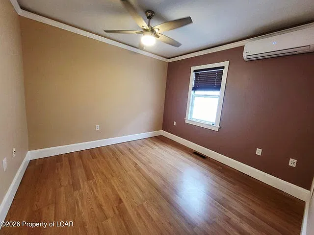 208 Wyoming Ave #3 — Photo 12