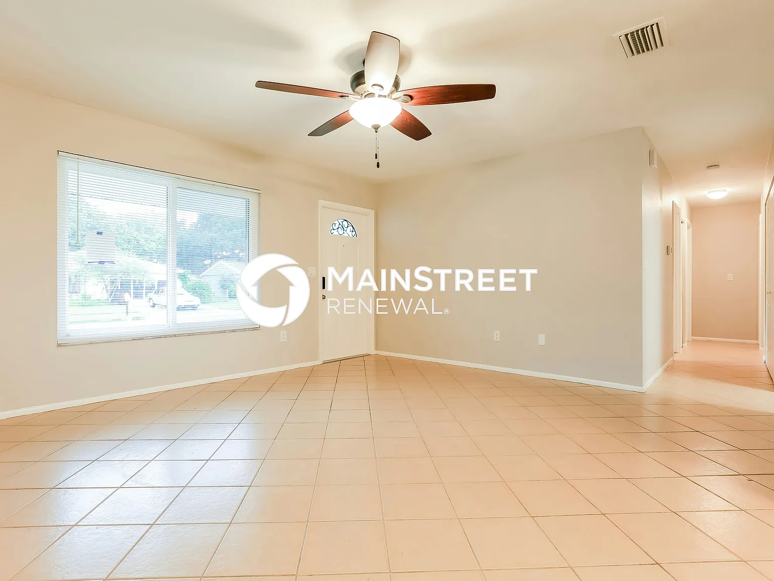 4403 Tollefson Ave — Photo 4