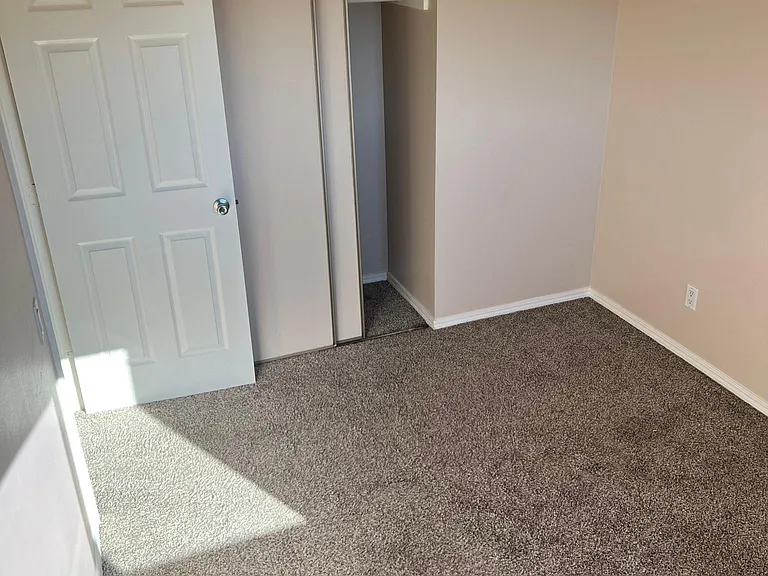 14713 Helen Park Ln — Photo 43
