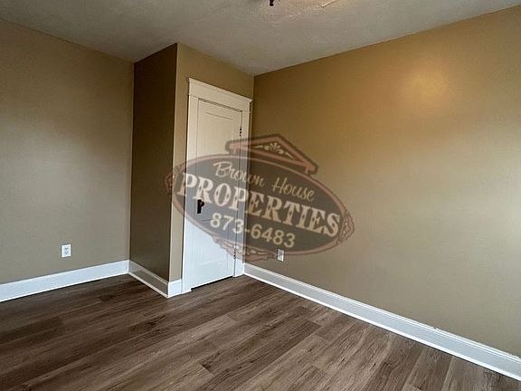 5th image of 54 Mountain Ave APT 11